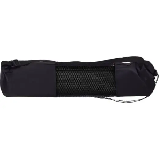 4mm Yoga & Exercise Mat Carry Bag